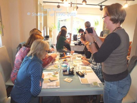 Workshops-079
