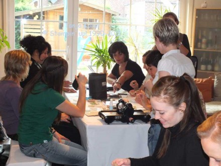 Workshops-080