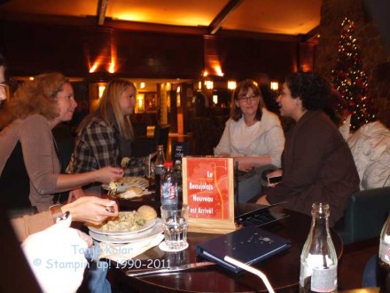 13Convention-2011-Disneylan