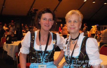 19Convention-2011-Disneylan