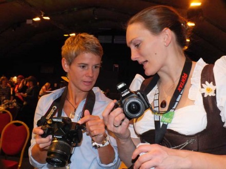 20Convention-2011-Disneylan