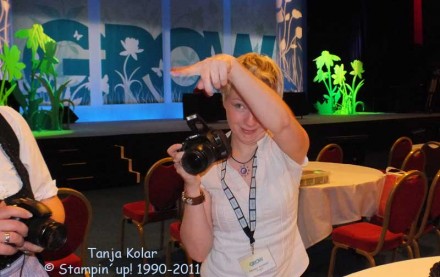 21Convention-2011-Disneylan