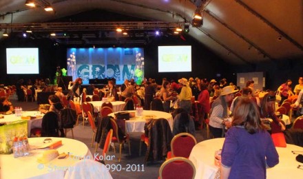 22Convention-2011-Disneylan