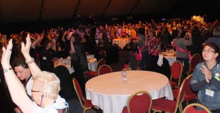 24Convention-2011-Disneylan