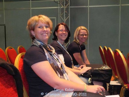 29Convention-2011-Disneylan