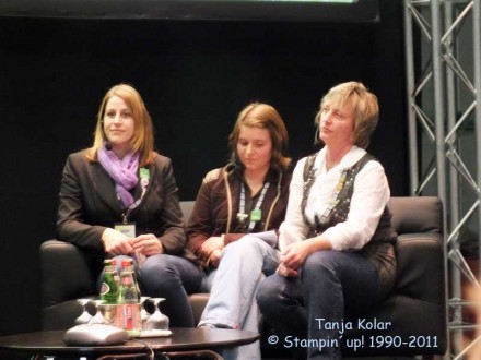30Convention-2011-Disneylan