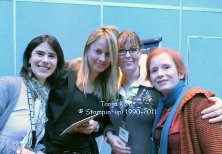32Convention-2011-Disneylan