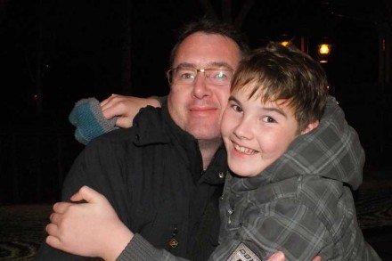 39Convention-2011-Disneylan