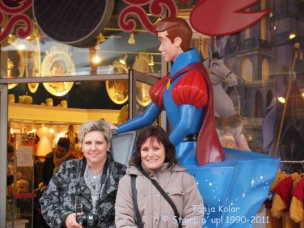 3Convention-2011-Disneyland