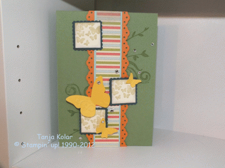Happy-Freeday-Projekte-018