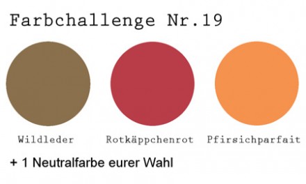 Farbchallenge_Nr.19