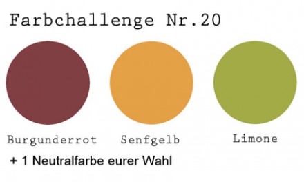 Farbchallenge_Nr.20