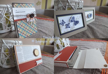 Workshop-collage-1
