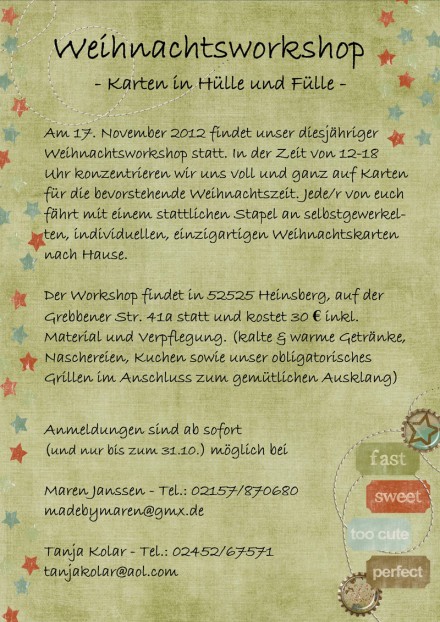 Flyer-2