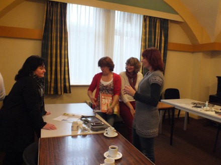 NLTreffen1