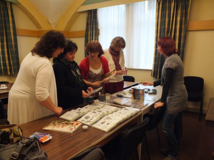 NLTreffen2