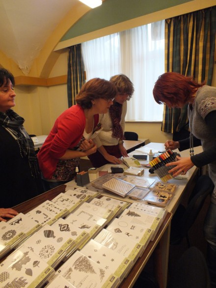 NLTreffen3