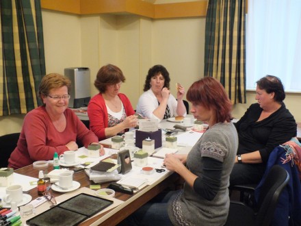 NLTreffen4