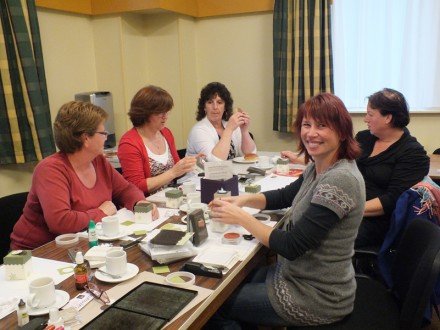 NLTreffen5