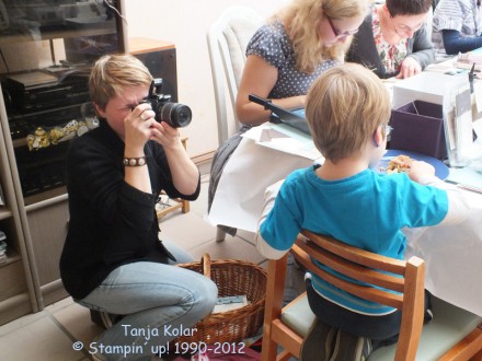 Workshop12