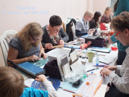 Workshop13