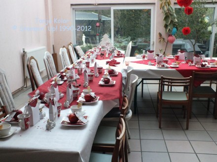 Weihnachtsfeier1