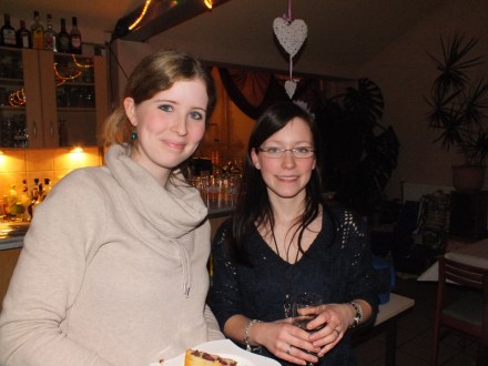 Weihnachtsfeier11