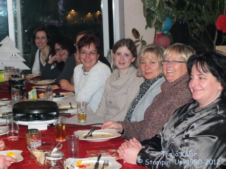Weihnachtsfeier16