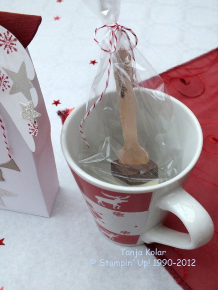 Weihnachtsfeier2