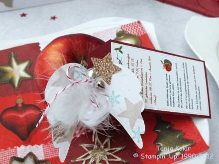 Weihnachtsfeier4