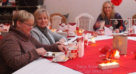 Weihnachtsfeier8