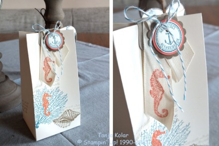 Box-Collage-8-Juni