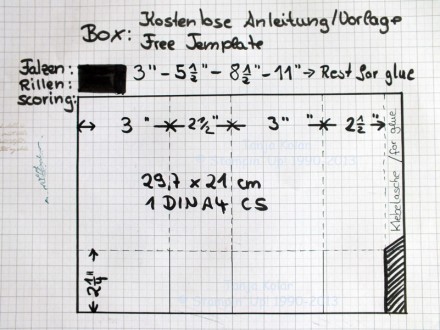 Vorlage-Box-Juni-13