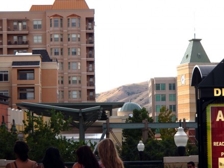 Utah-6