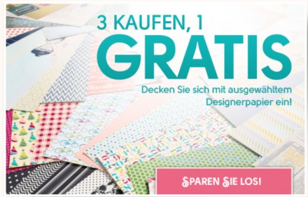 August-angebot-2013