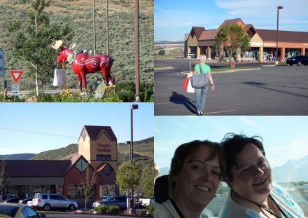 USA-Coll-3