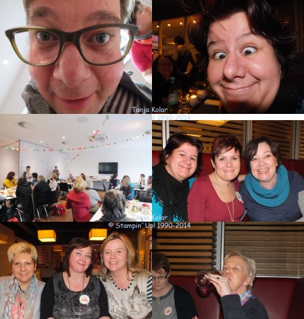 Teamtreffen-2