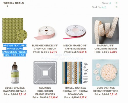 Weekly-Deal-20August
