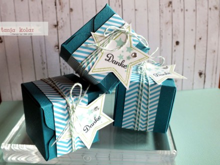 Geschenkschachteln-1