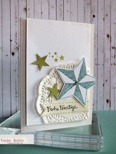 Weihnachtskarten-8