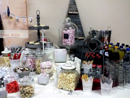 Workshop-1
