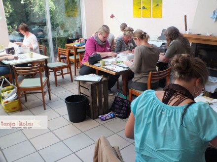 Workshop-3
