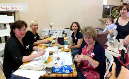 Workshop-4