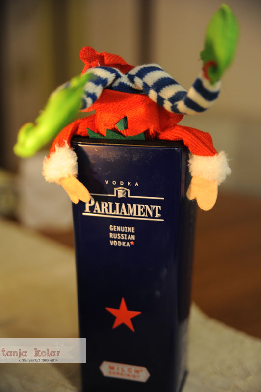 3 Dezember Dann Mal Prost Kreativ Mit Tanja Workshops 3 Dezember Dann Mal Prost Kreativ Mit Tanja Workshops
