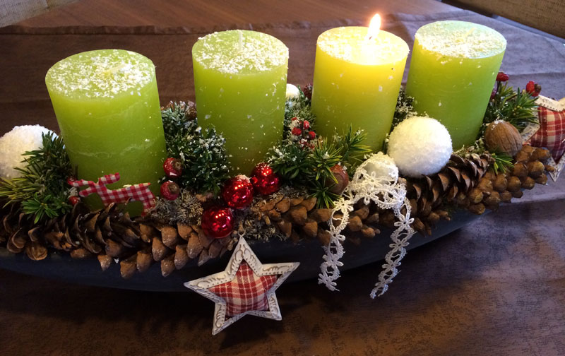 einen frohen 1 advent u2013 kreativ mit tanja u2013 workshops, kreativkurse und shop für stempel Küchenfreund Backofen ~ einen frohen 1 advent u2013 kreativ mit tanja u2013 workshops, kreativkurse und shop für stempel