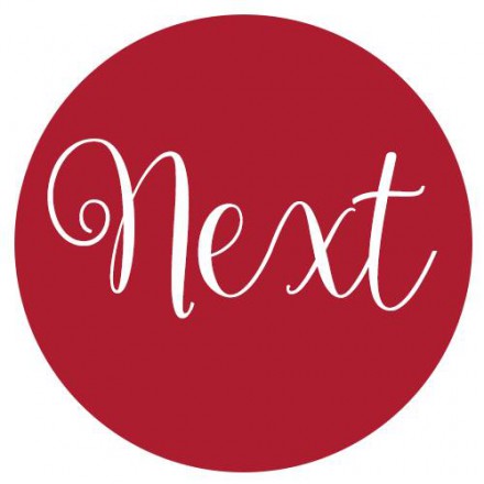 next button