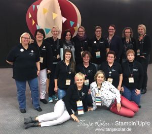 Team-Klecks-&-Co-2016