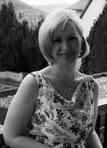 Angela L. Schmidt