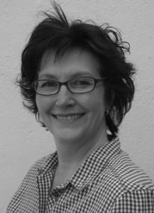 Susanne Draheim