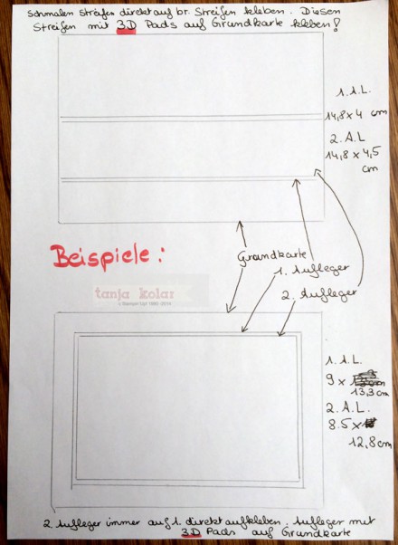 Stempelanfaenger-Tipps-2